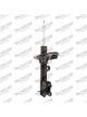 Monroe OE Spectrum Shock Absorber