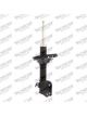 Monroe OE Spectrum Shock Absorber