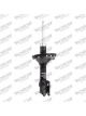 Monroe OE Spectrum Shock Absorber