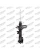 Monroe OE Spectrum Shock Absorber