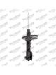 Monroe OE Spectrum Shock Absorber