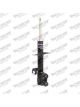 Monroe OE Spectrum Shock Absorber