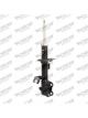 Monroe OE Spectrum Shock Absorber