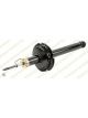 Monroe OE Spectrum Shock Absorber