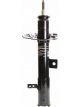 Monroe OE Spectrum Shock Absorber