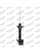 Monroe OE Spectrum Shock Absorber