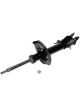 Monroe OE Spectrum Shock Absorber