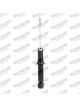 Monroe OE Spectrum Shock Absorber