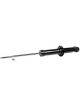 Monroe OE Spectrum Shock Absorber