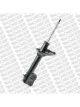 Monroe OE Spectrum Shock Absorber