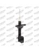 Monroe OE Spectrum Shock Absorber