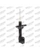 Monroe OE Spectrum Shock Absorber