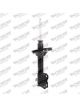 Monroe OE Spectrum Shock Absorber