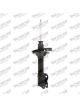 Monroe OE Spectrum Shock Absorber