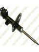 Monroe OE Spectrum Shock Absorber