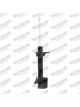 Monroe OE Spectrum Shock Absorber