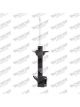 Monroe OE Spectrum Shock Absorber