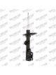 Monroe OE Spectrum Shock Absorber