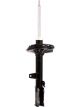 Monroe OE Spectrum Shock Absorber