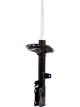 Monroe OE Spectrum Shock Absorber