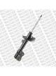 Monroe OE Spectrum Shock Absorber