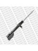 Monroe OE Spectrum Shock Absorber
