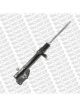 Monroe OE Spectrum Shock Absorber