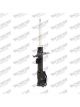Monroe OE Spectrum Shock Absorber