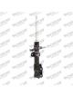 Monroe OE Spectrum Shock Absorber
