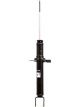 Monroe OE Spectrum Shock Absorber
