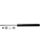 Monroe OE Spectrum Shock Absorber