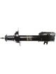 Monroe OE Spectrum Shock Absorber