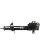 Monroe OE Spectrum Shock Absorber