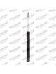 Monroe OE Spectrum Shock Absorber