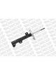 Monroe OE Spectrum Shock Absorber