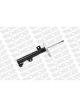 Monroe OE Spectrum Shock Absorber