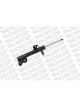 Monroe OE Spectrum Shock Absorber