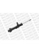 Monroe OE Spectrum Shock Absorber