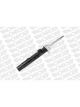 Monroe OE Spectrum Shock Absorber