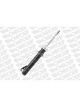 Monroe OE Spectrum Shock Absorber