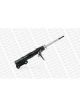 Monroe OE Spectrum Shock Absorber