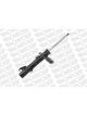 Monroe OE Spectrum Shock Absorber