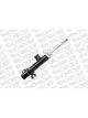 Monroe OE Spectrum Shock Absorber