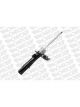 Monroe OE Spectrum Shock Absorber