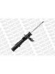 Monroe OE Spectrum Shock Absorber