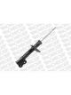 Monroe OE Spectrum Shock Absorber