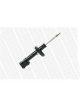 Monroe OE Spectrum Shock Absorber