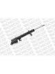 Monroe OE Spectrum Shock Absorber