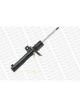 Monroe OE Spectrum Shock Absorber