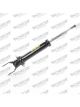 Monroe OE Spectrum Shock Absorber